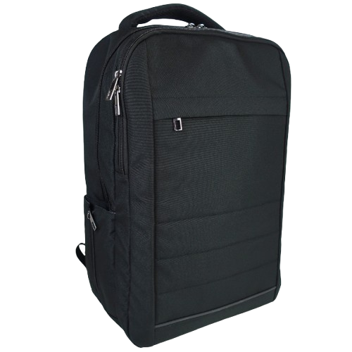 Black Hill London - Väskkompaniet